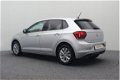 Volkswagen Polo - 1.0 TSI 95PK Highline | Navigatie | Climatronic | Parkeersensoren | Stoelverwarmin - 1 - Thumbnail