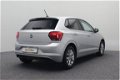 Volkswagen Polo - 1.0 TSI 95PK Highline | Navigatie | Climatronic | Parkeersensoren | Stoelverwarmin - 1 - Thumbnail