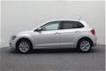 Volkswagen Polo - 1.0 TSI 95PK Highline | Navigatie | Climatronic | Parkeersensoren | Stoelverwarmin - 1 - Thumbnail