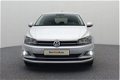 Volkswagen Polo - 1.0 TSI 95PK Highline | Navigatie | Climatronic | Parkeersensoren | Stoelverwarmin - 1 - Thumbnail