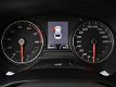 Seat Leon ST - 1.0 EcoTSI 115PK AUTOMAAT Style Business Intense NAV | 1STE EIG. | BTW | 4-SEIZ. BAND - 1 - Thumbnail