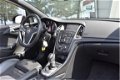 Opel Cascada - 1.4 Turbo ecoFLEX Cosmo - 1 - Thumbnail