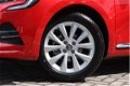 Renault Clio - TCe 100 Intens DIRECT UIT VOORRAAD LEVERBAAR - 1 - Thumbnail
