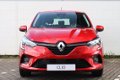 Renault Clio - TCe 100 Intens DIRECT UIT VOORRAAD LEVERBAAR - 1 - Thumbnail