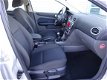 Ford Focus Wagon - 1.8-16V Ambiente - 1 - Thumbnail