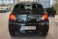 Mitsubishi Space Star - 1.0 Bright *NIEUWJAARKNALLERS* | automaat | clima controle | start&stop | EC - 1 - Thumbnail