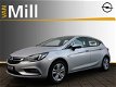 Opel Astra - 1.0 Edition | PDC | Climate Control | Lichtmetaal | - 1 - Thumbnail