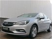 Opel Astra - 1.0 Edition | PDC | Climate Control | Lichtmetaal | - 1 - Thumbnail