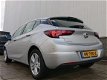 Opel Astra - 1.0 Edition | PDC | Climate Control | Lichtmetaal | - 1 - Thumbnail