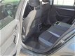 Skoda Octavia Combi - 1.6 TDI Greentech Ambition Business JOY - 1 - Thumbnail