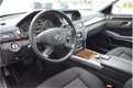 Mercedes-Benz E-klasse Estate - 220 CDI PREMIUM EDITION - 1 - Thumbnail
