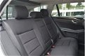 Mercedes-Benz E-klasse Estate - 220 CDI PREMIUM EDITION - 1 - Thumbnail