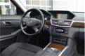 Mercedes-Benz E-klasse Estate - 220 CDI PREMIUM EDITION - 1 - Thumbnail