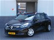 Renault Clio Estate - 1.5 dCi ECO Night&Day NW MODEL NAVIGATIE (bj2014) - 1 - Thumbnail