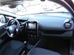 Renault Clio Estate - 1.5 dCi ECO Night&Day NW MODEL NAVIGATIE (bj2014) - 1 - Thumbnail