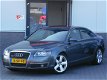 Audi A6 - 2.4 Pro Line S-LINE AUTOMAAT (BJ2006) - 1 - Thumbnail