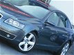 Audi A6 - 2.4 Pro Line S-LINE AUTOMAAT (BJ2006) - 1 - Thumbnail