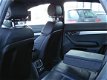 Audi A6 - 2.4 Pro Line S-LINE AUTOMAAT (BJ2006) - 1 - Thumbnail
