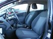 Ford Fiesta - 1.25 Limited 4-DEURS AIRCO (bj2010) - 1 - Thumbnail