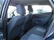 Ford Fiesta - 1.25 Limited 4-DEURS AIRCO (bj2010) - 1 - Thumbnail
