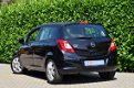 Opel Corsa - 1.4-16V Cosmo | Airco | Fietsendrager | voll.onderhouden - 1 - Thumbnail