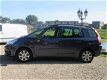 Citroën Grand C4 Picasso - 1.8-16V Ambiance 7p. - Airco / Ecc - 1 - Thumbnail