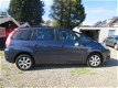 Citroën Grand C4 Picasso - 1.8-16V Ambiance 7p. - Airco / Ecc - 1 - Thumbnail