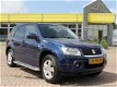 Suzuki Grand Vitara - 2.0-16V High Executive LEER/TREKHAAK/RIJKLAARPRIJS - 1 - Thumbnail