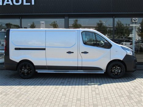 Nissan nv300 - 1.6 dCi 125 Twin Turbo L2H1 Acenta Normaal Rijklaar € 27.745, - nu rijklaar voor €19. - 1