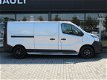 Nissan nv300 - 1.6 dCi 125 Twin Turbo L2H1 Acenta Normaal Rijklaar € 27.745, - nu rijklaar voor €19. - 1 - Thumbnail