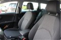 Seat Leon ST - 1.6 TDI Style Connect Ecomotive / Clima / Navi / Cruise / PDC - 1 - Thumbnail