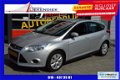 Ford Focus - 1.0 EcoBoost Lease Trend 5 Drs I Navigatie I Airco I PDC I Dealer onderhouden - 1 - Thumbnail