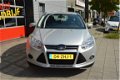 Ford Focus - 1.0 EcoBoost Lease Trend 5 Drs I Navigatie I Airco I PDC I Dealer onderhouden - 1 - Thumbnail