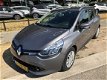 Renault Clio Estate - 1.5 dCi 90 Pk ECO Expression Airco MediaNav - 1 - Thumbnail