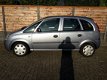 Opel Meriva - 1.6 16V TOP STAAT CLIMA & CRUISE CONTROL - 1 - Thumbnail