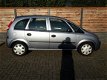 Opel Meriva - 1.6 16V TOP STAAT CLIMA & CRUISE CONTROL - 1 - Thumbnail