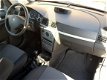 Opel Meriva - 1.6 16V TOP STAAT CLIMA & CRUISE CONTROL - 1 - Thumbnail