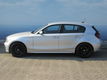 BMW 1-serie - 120i High Executive | Navigatie | Volledig onderhouden - 1 - Thumbnail