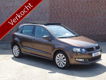 Volkswagen Polo - 1.2 TSI Comfortline - 1 - Thumbnail