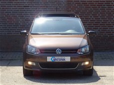 Volkswagen Polo - 1.2 TSI Comfortline