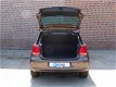 Volkswagen Polo - 1.2 TSI Comfortline - 1 - Thumbnail