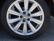 Volkswagen Polo - 1.2 TSI Comfortline - 1 - Thumbnail