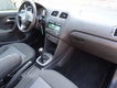 Volkswagen Polo - 1.2 TSI Comfortline - 1 - Thumbnail