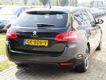 Peugeot 308 SW - 1.6 BlueHDI Blue Lease Executive Pack 18 inch Panoramadak Navi Focal Sound Clima PD - 1 - Thumbnail