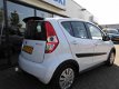 Suzuki Splash - 1.0 VVT Comfort GT - 1 - Thumbnail