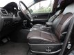 SsangYong Korando - 2.0D 175pk 4WD Aut Grijs Kenteken HR, leder, trekhaak - 1 - Thumbnail