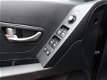 SsangYong Korando - 2.0D 175pk 4WD Aut Grijs Kenteken HR, leder, trekhaak - 1 - Thumbnail