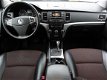 SsangYong Korando - 2.0D 175pk 4WD Aut Grijs Kenteken HR, leder, trekhaak - 1 - Thumbnail