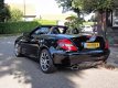 Mercedes-Benz SLK-klasse - 200K Aut, leder, navi, xenon, air-shaft - 1 - Thumbnail