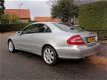 Mercedes-Benz CLK-Klasse - 200 K Aut, navig, xenon, trekhaak, clima - 1 - Thumbnail